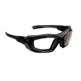 ArmouRx 6007 Plastic Safety Frame